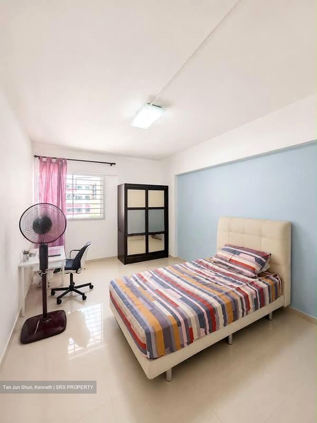 Blk 430 Jurong West Avenue 1 (Jurong West), HDB 4 Rooms #601425261